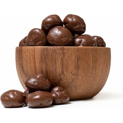 GRIZLY Amaretti 100 g – Zboží Mobilmania