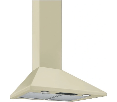 SMEG KSED65PE