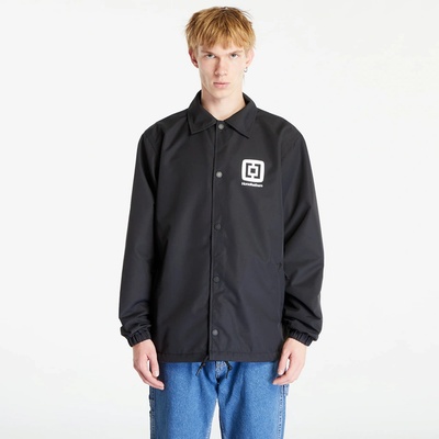 Horsefeathers Chuck jacket Team