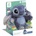 Clementoni Clementoni: Stitch - музикална плюшена фигурка