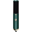 Verk 15995