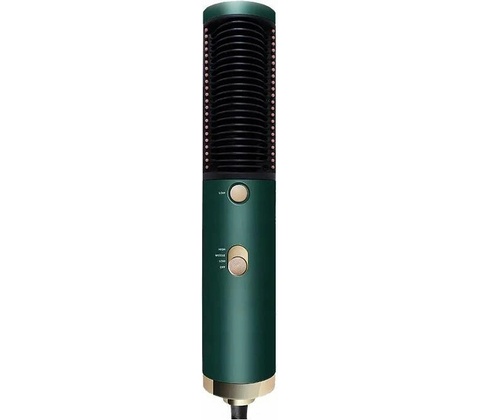 Verk 15995