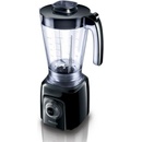 Philips HR 2160