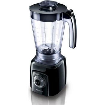 Philips HR 2160