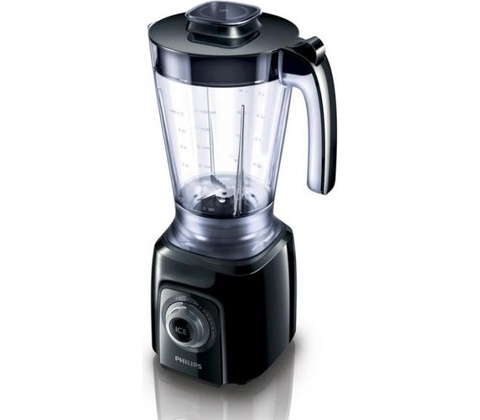 Philips HR 2160