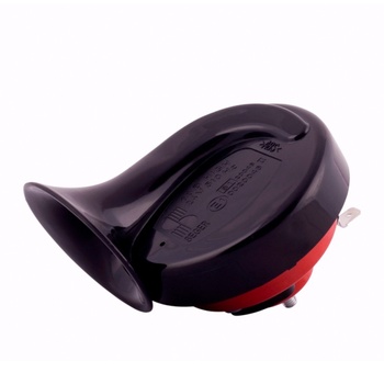 Image 1 of SEGER Клаксон seger 60bi24.100. 02k, 24v, high tone (60bi24.100.02k)