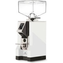 Eureka Mignon Specialita 16CR