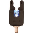 ATT Hlásič ATTs Underlit Wheel bílá