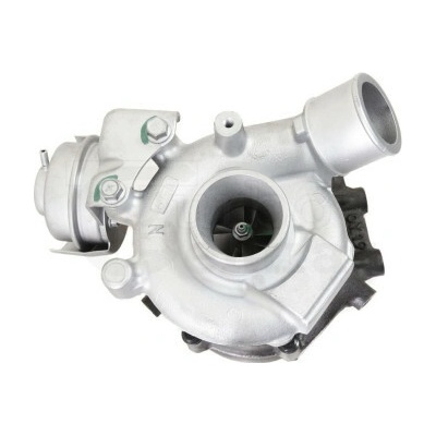 turbo-citroen-1-8-110kw-49335-01001