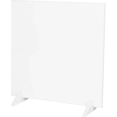 Eurom Mon Soleil 360 W
