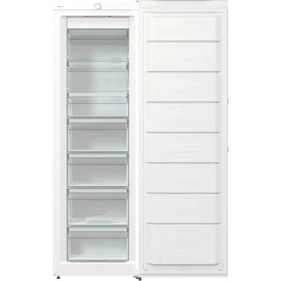 Gorenje FN619FEW5
