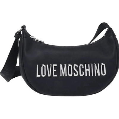 Love Moschino dámská kabelka Banana Bag JC4245PP0OKD000B