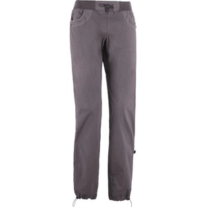 E9 Дамски панталон за боулдър E9 Women's Bia Bouldering trousers - Shark - размер XS (109-1300-1112)