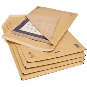 GPV Air Bag плик с въздушни мехури K/20 (11204015)