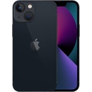 Apple iPhone 13 mini 512GB Midnight