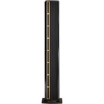 Steinway & Sons LS Studio Тонколони