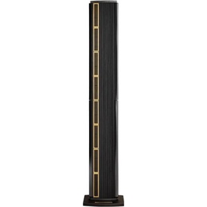 Steinway & Sons LS Studio Тонколони