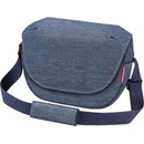 KlickFix Funbag