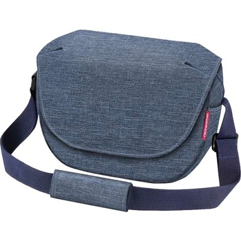 KlickFix Funbag