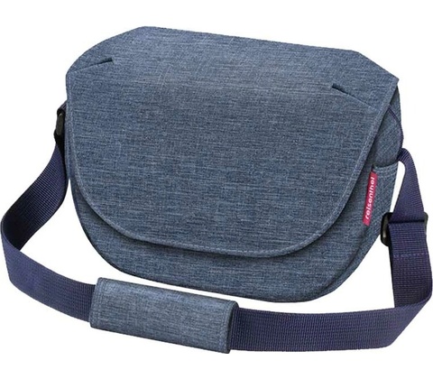KlickFix Funbag