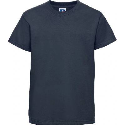 Russell Athletic 180B french navy