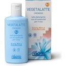 Argital čistící a odličovací mléko Vegetalatte 200 ml