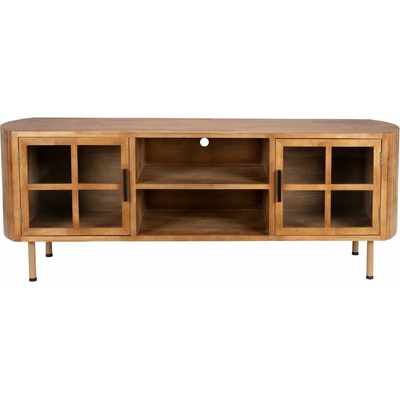 White Label Yaz 150x55x38 cm