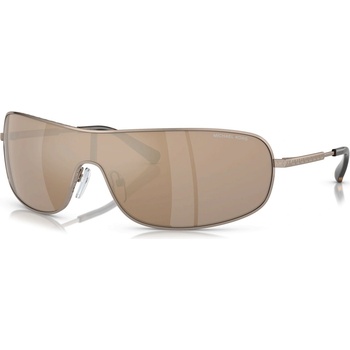 Michael Kors mk1139 12137p (mk1139 12137p)