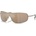 Michael Kors mk1139 12137p (mk1139 12137p)