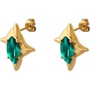 JVD náušnice SSSE0113XJ2GZ00