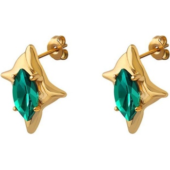 JVD náušnice SSSE0113XJ2GZ00