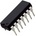 Texas Instruments LF347N