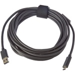 Logitech MeetUp USB Cable 993-001391