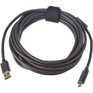 Logitech MeetUp USB Cable 993-001391