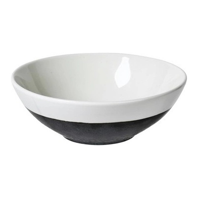 Broste miska Esrum 16 cm