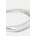 Guess Сребърна гривна Guess (JSBB04.501JW)