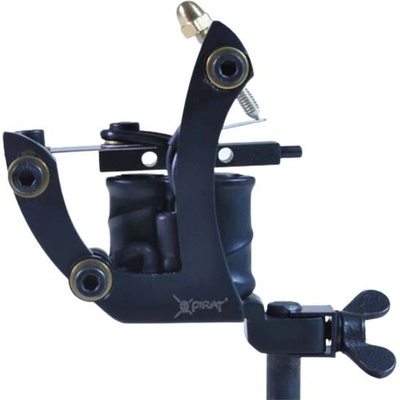 PIRAT TATTOO MACHINES Pirat Candy Liner 3,5 mm - 4,0 mm Black