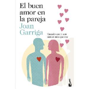 El buen amor en la pareja (2022)