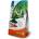 N&D Spirulina Kitten herring 300 g