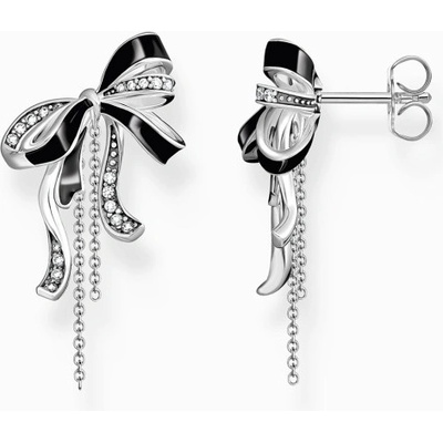 Thomas Sabo H2310-691-11