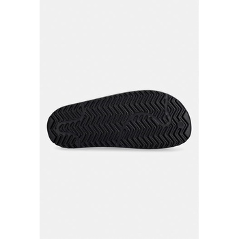 adidas Originals чехли дамски Campus 00s (IH1626)