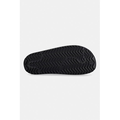 adidas Originals чехли дамски Campus 00s (IH1626)