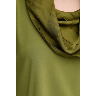 Joseph Ribkoff Блуза Joseph Ribkoff (253211)