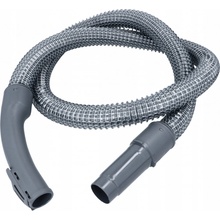 Zelmer Aquawelt 619 919