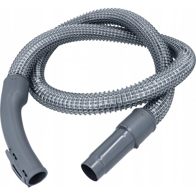 Zelmer Aquawelt 619 919 – Hledejceny.cz