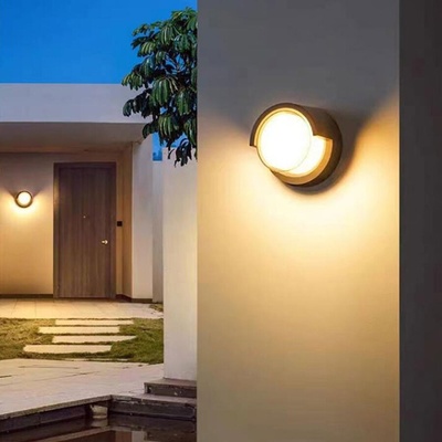 Led АПЛИК form w (6205)