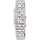 Longines L5.255.4.71.6