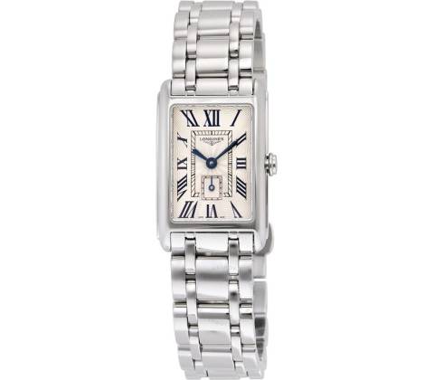 Longines L5.255.4.71.6
