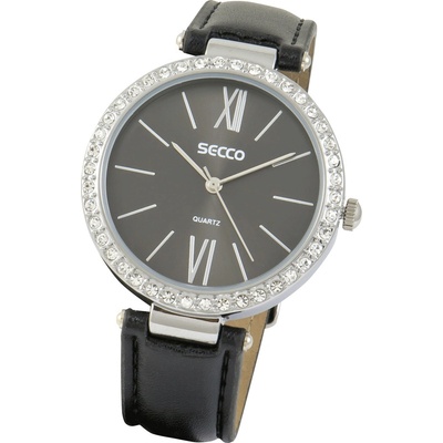 Secco S A5035 2-533
