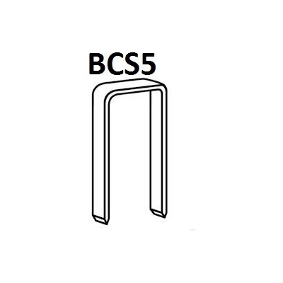 Bostitch BCS5 – Zboží Mobilmania